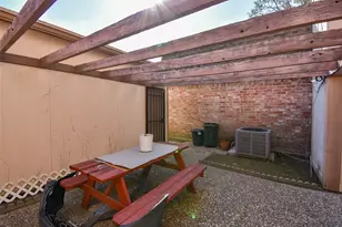 2924 Camelot Ln, Missouri City, TX 77459 - Photo 26