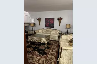2924 Camelot Lane, Missouri City, TX 77459 - Photo 6
