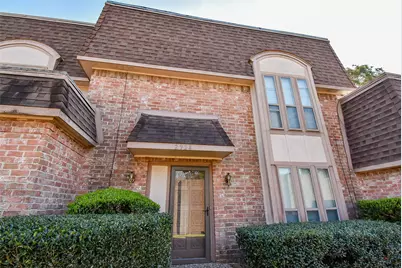 2924 Camelot Lane, Missouri City, TX 77459 - Photo 2