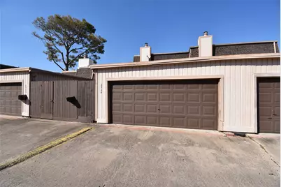 2924 Camelot Lane, Missouri City, TX 77459 - Photo 28