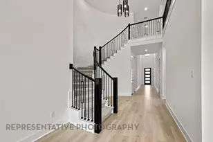 31722 Rosemary Rd, Fulshear, TX 77494 - Photo 4