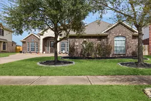20318 Sedona Oaks Dr, Cypress, TX 77433 - Photo 1
