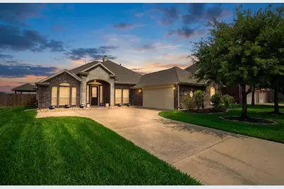 20318 Sedona Oaks Drive, Cypress, TX 77433 - Photo 2