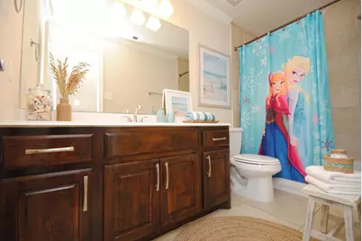 20318 Sedona Oaks Drive, Cypress, TX 77433 - Photo 26