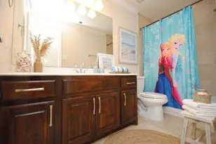 20318 Sedona Oaks Dr, Cypress, TX 77433 - Photo 26