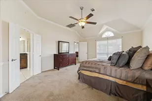 20318 Sedona Oaks Dr, Cypress, TX 77433 - Photo 20