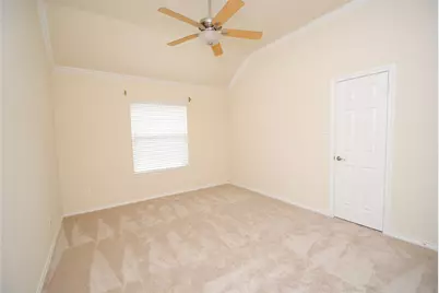 20318 Sedona Oaks Drive, Cypress, TX 77433 - Photo 24