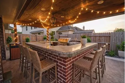 20318 Sedona Oaks Drive, Cypress, TX 77433 - Photo 36