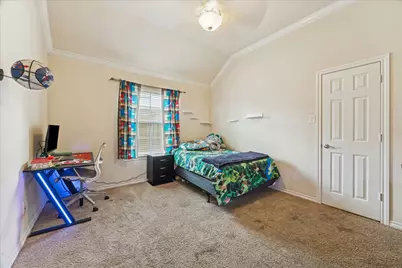 20318 Sedona Oaks Drive, Cypress, TX 77433 - Photo 28