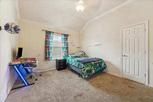 20318 Sedona Oaks Dr, Cypress, TX 77433 - Photo 28