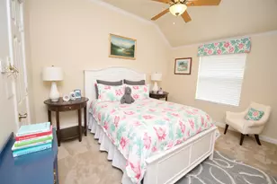 20318 Sedona Oaks Dr, Cypress, TX 77433 - Photo 28