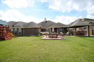 20318 Sedona Oaks Dr, Cypress, TX 77433 - Photo 38