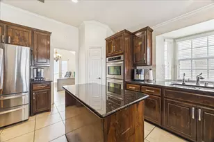 20318 Sedona Oaks Dr, Cypress, TX 77433 - Photo 12