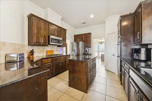 20318 Sedona Oaks Dr, Cypress, TX 77433 - Photo 10