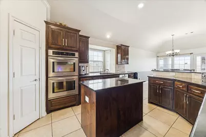 20318 Sedona Oaks Drive, Cypress, TX 77433 - Photo 12