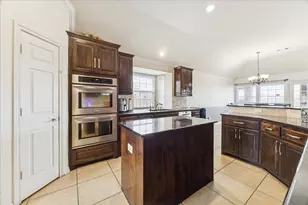 20318 Sedona Oaks Dr, Cypress, TX 77433 - Photo 12