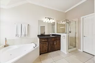 20318 Sedona Oaks Dr, Cypress, TX 77433 - Photo 24