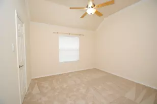 20318 Sedona Oaks Dr, Cypress, TX 77433 - Photo 22