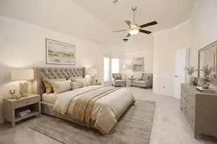 20318 Sedona Oaks Dr, Cypress, TX 77433 - Photo 30