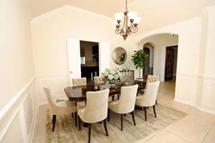 20318 Sedona Oaks Dr, Cypress, TX 77433 - Photo 10