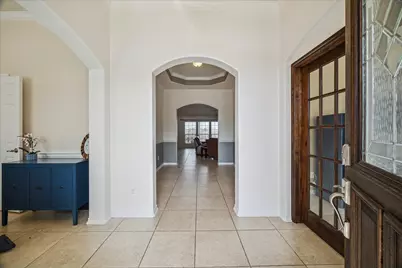 20318 Sedona Oaks Drive, Cypress, TX 77433 - Photo 4