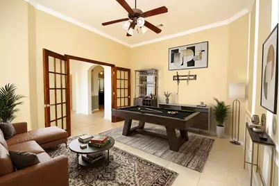 20318 Sedona Oaks Drive, Cypress, TX 77433 - Photo 8