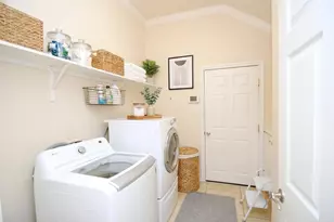 20318 Sedona Oaks Dr, Cypress, TX 77433 - Photo 20