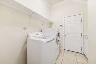 20318 Sedona Oaks Dr, Cypress, TX 77433 - Photo 30