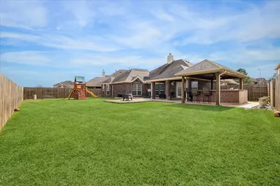 20318 Sedona Oaks Drive, Cypress, TX 77433 - Photo 40