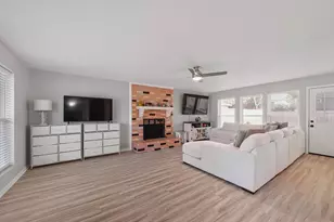 6923 River Ml Dr, Spring, TX 77379 - Photo 4