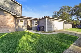 6923 River Ml Dr, Spring, TX 77379 - Photo 2