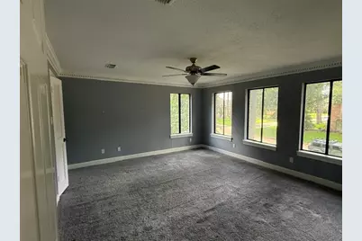 8007 Northbridge Circle, Spring, TX 77379 - Photo 28