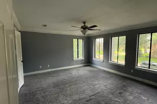8007 Northbridge Cir, Spring, TX 77379 - Photo 28