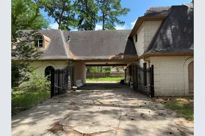 8007 Northbridge Circle, Spring, TX 77379 - Photo 4