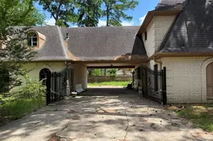 8007 Northbridge Cir, Spring, TX 77379 - Photo 4