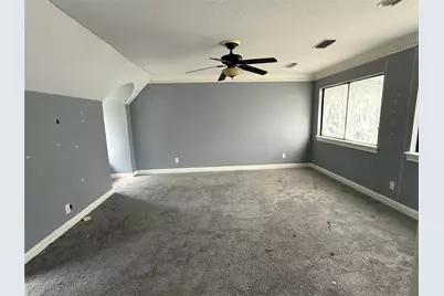 8007 Northbridge Circle, Spring, TX 77379 - Photo 30