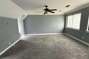 8007 Northbridge Cir, Spring, TX 77379 - Photo 30