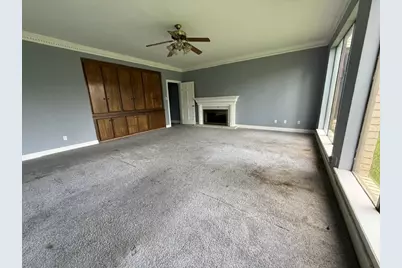 8007 Northbridge Circle, Spring, TX 77379 - Photo 20