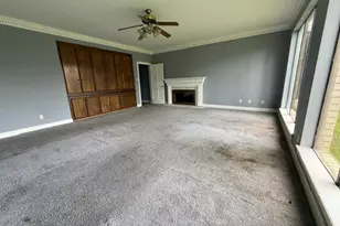 8007 Northbridge Cir, Spring, TX 77379 - Photo 20