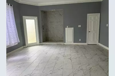 8007 Northbridge Circle, Spring, TX 77379 - Photo 24