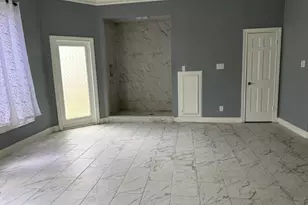 8007 Northbridge Cir, Spring, TX 77379 - Photo 24