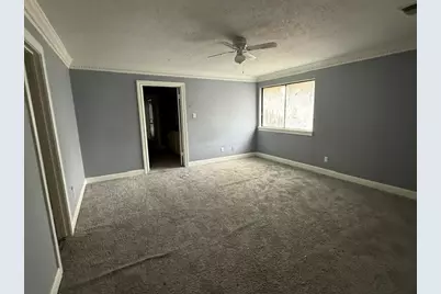 8007 Northbridge Circle, Spring, TX 77379 - Photo 34