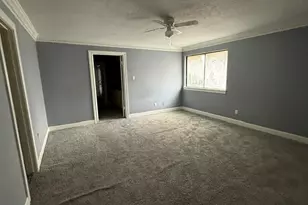 8007 Northbridge Cir, Spring, TX 77379 - Photo 34