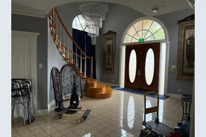 8007 Northbridge Circle, Spring, TX 77379 - Photo 6