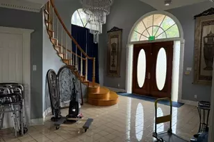 8007 Northbridge Cir, Spring, TX 77379 - Photo 6