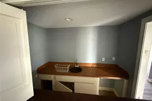 8007 Northbridge Cir, Spring, TX 77379 - Photo 18