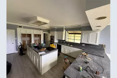 8007 Northbridge Circle, Spring, TX 77379 - Photo 8
