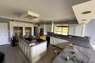 8007 Northbridge Cir, Spring, TX 77379 - Photo 8
