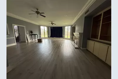 8007 Northbridge Circle, Spring, TX 77379 - Photo 16
