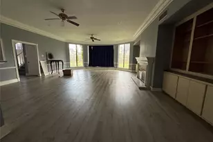 8007 Northbridge Cir, Spring, TX 77379 - Photo 16
